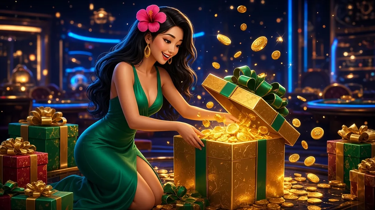 10Bet welcome bonus offer